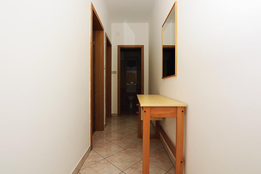 Apartments Lucija Sukošan Kültér fotó
